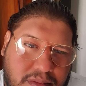 Meet your Posher, Norman yanil